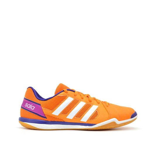 Freefootball TopSala Orange/White - Elite Boots
