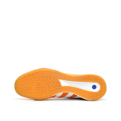 Freefootball TopSala Orange/White - Elite Boots