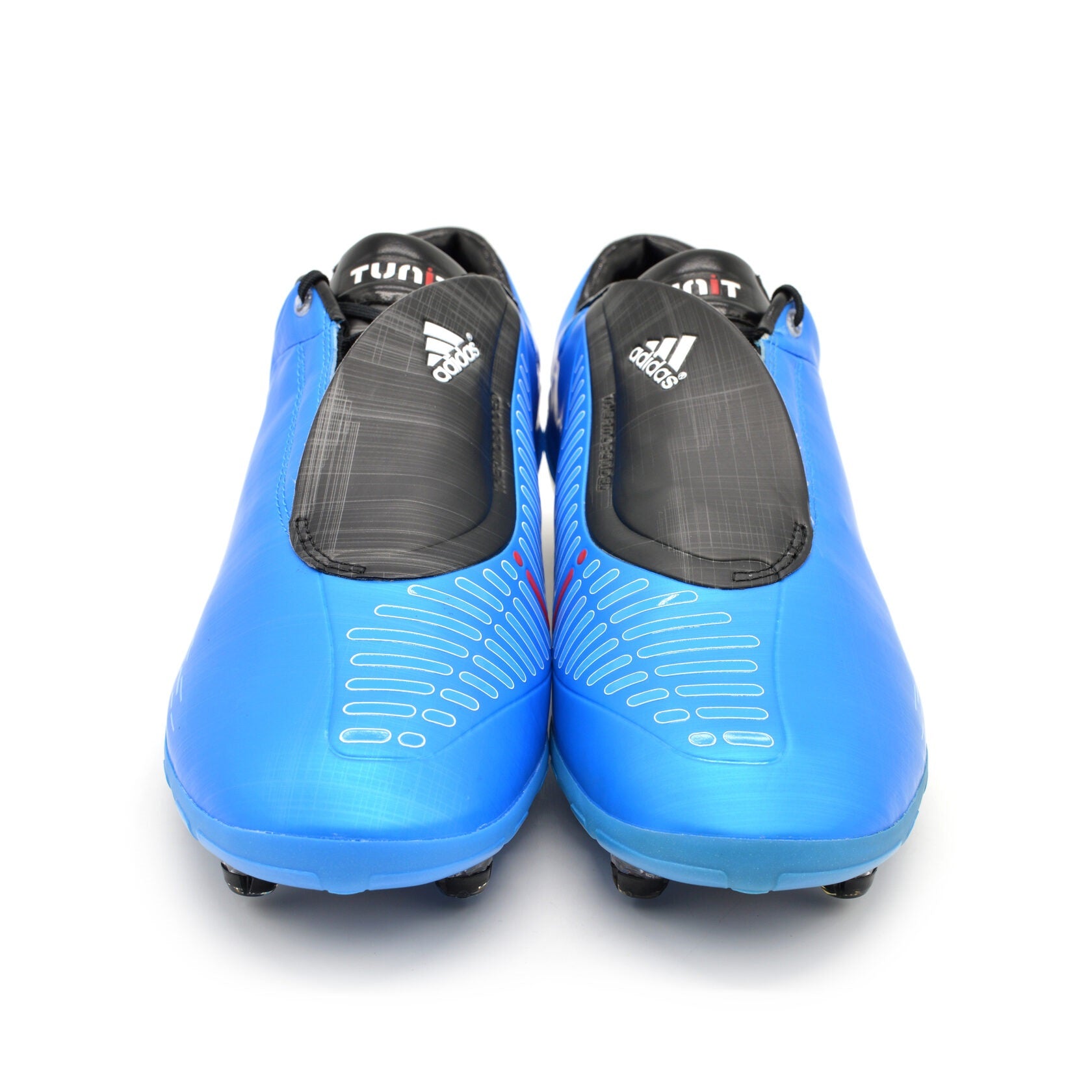 F50i Tunit Elite FG Messi Limited Edition - Elite Boots