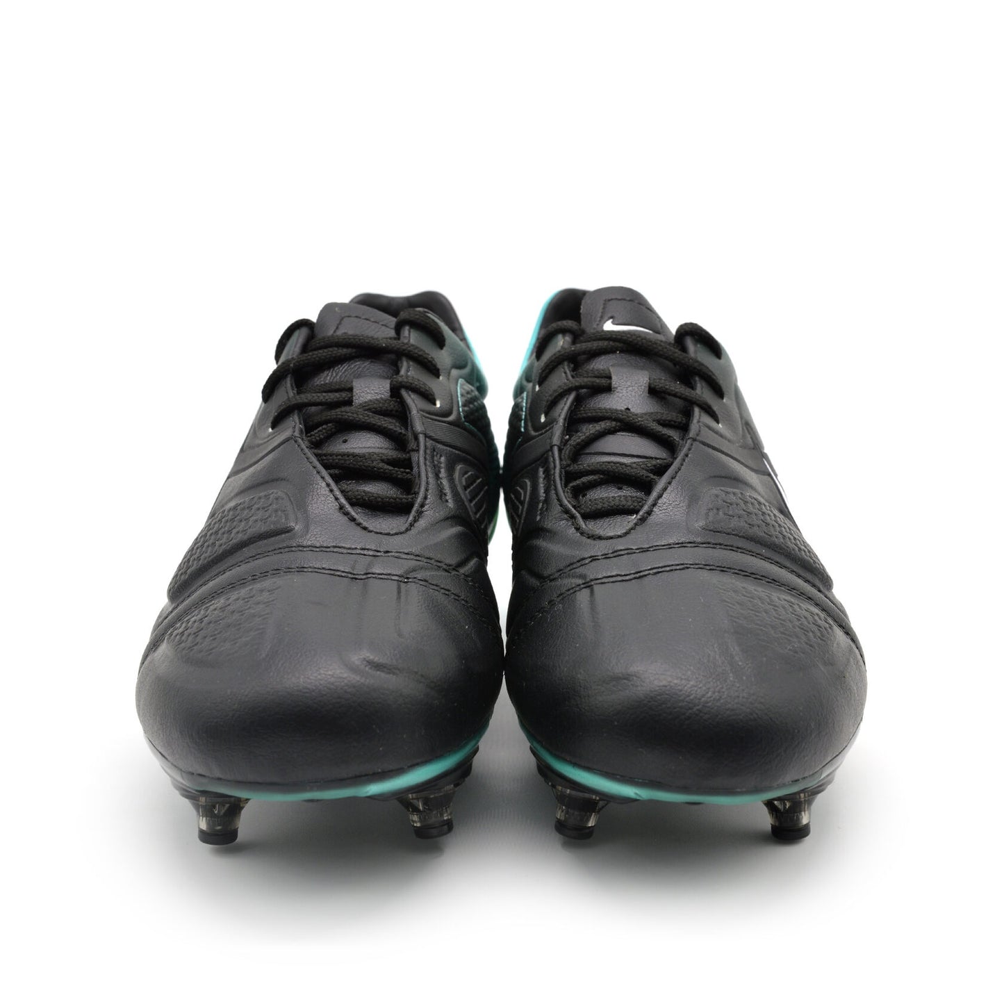 CTR360 Maestri Elite SG/FG Cyan/Black - Elite Boots