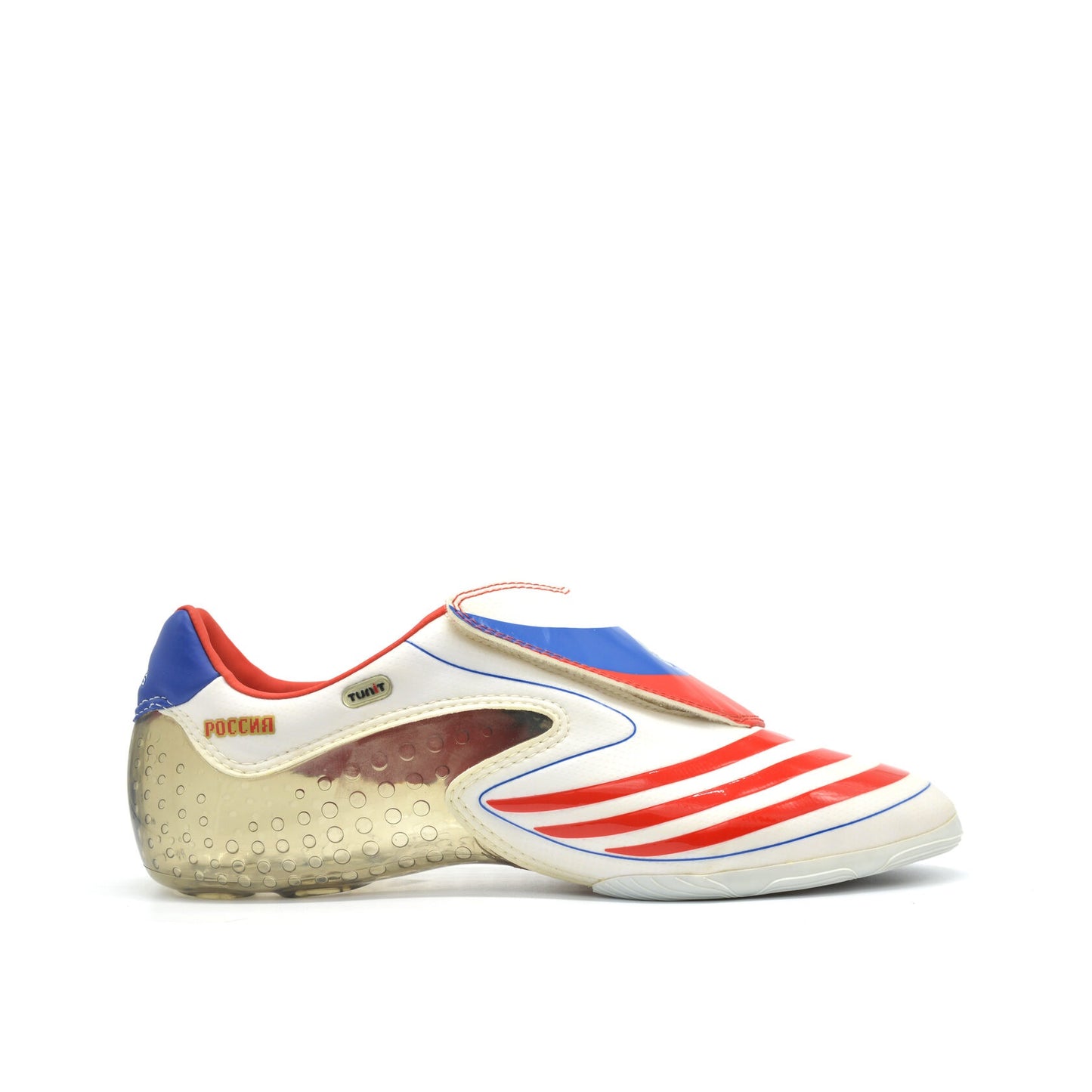 19.1 FG/AG Locality - Shock Pink - Elite Boots