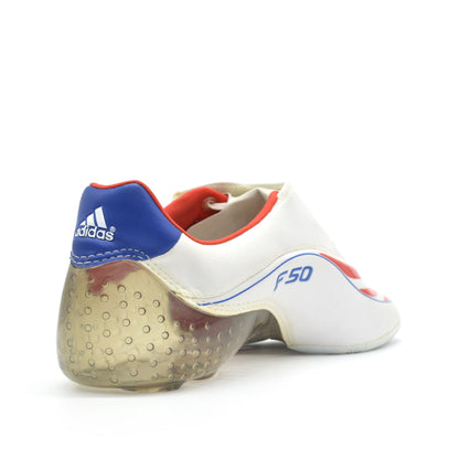 19.1 FG/AG Locality - Shock Pink - Elite Boots
