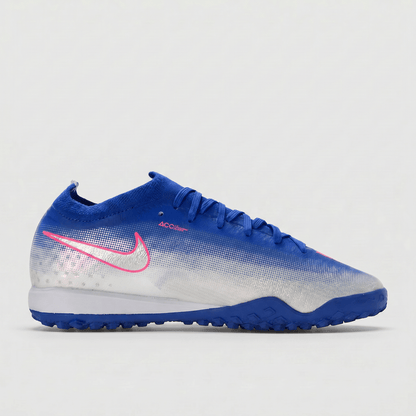 Mercurial Vapor XV Elite Navy Blue/White - Elite Boots