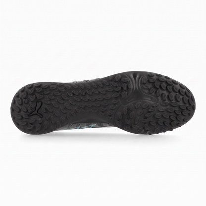 Future 9 Play TT Eclipse Black / Mint intens / Alb