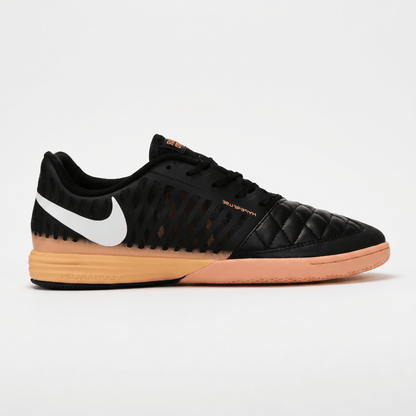 LUNAR GATO II IC - Elite Boots