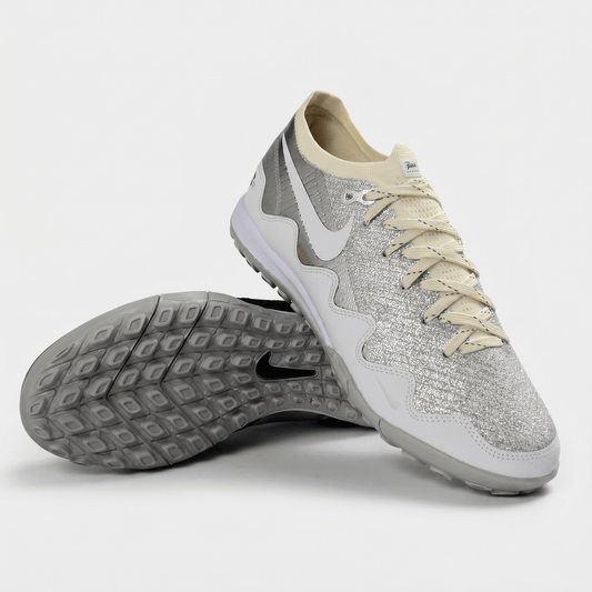 Mercurial Vapor TF - Elite Boots