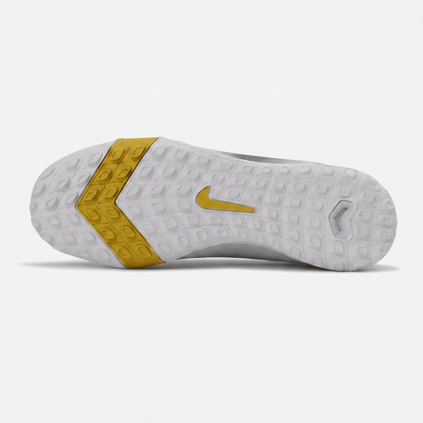 Mercurial Vapor 16 RM TF - Elite Boots