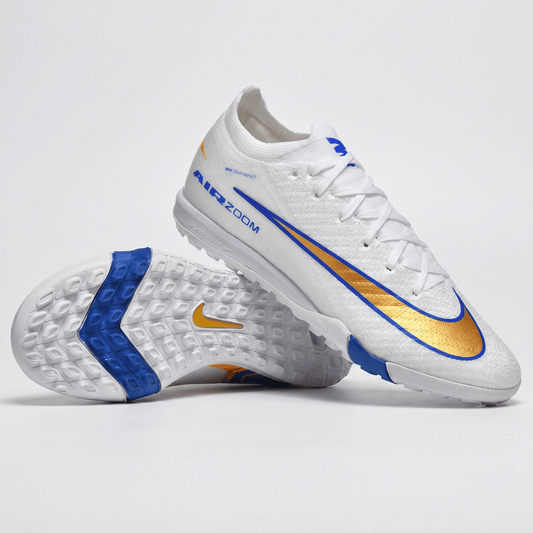 Mercurial Vapor XVI TF - Elite Boots