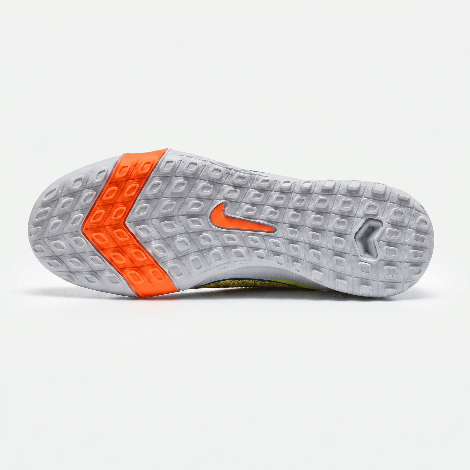 Mercurial Vapor TF - Elite Boots