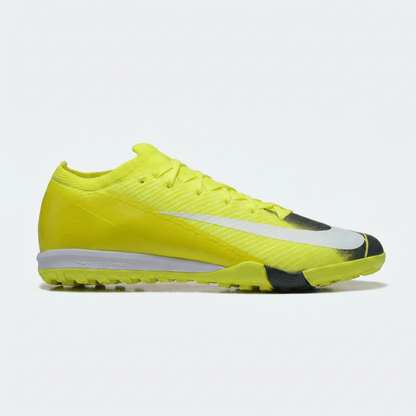 Air Zoom Mercurial Vapor XVI TF - Elite Boots