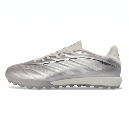 Copa Pure IV Club TF Metallic / Zero Metallic / Night Metallic
