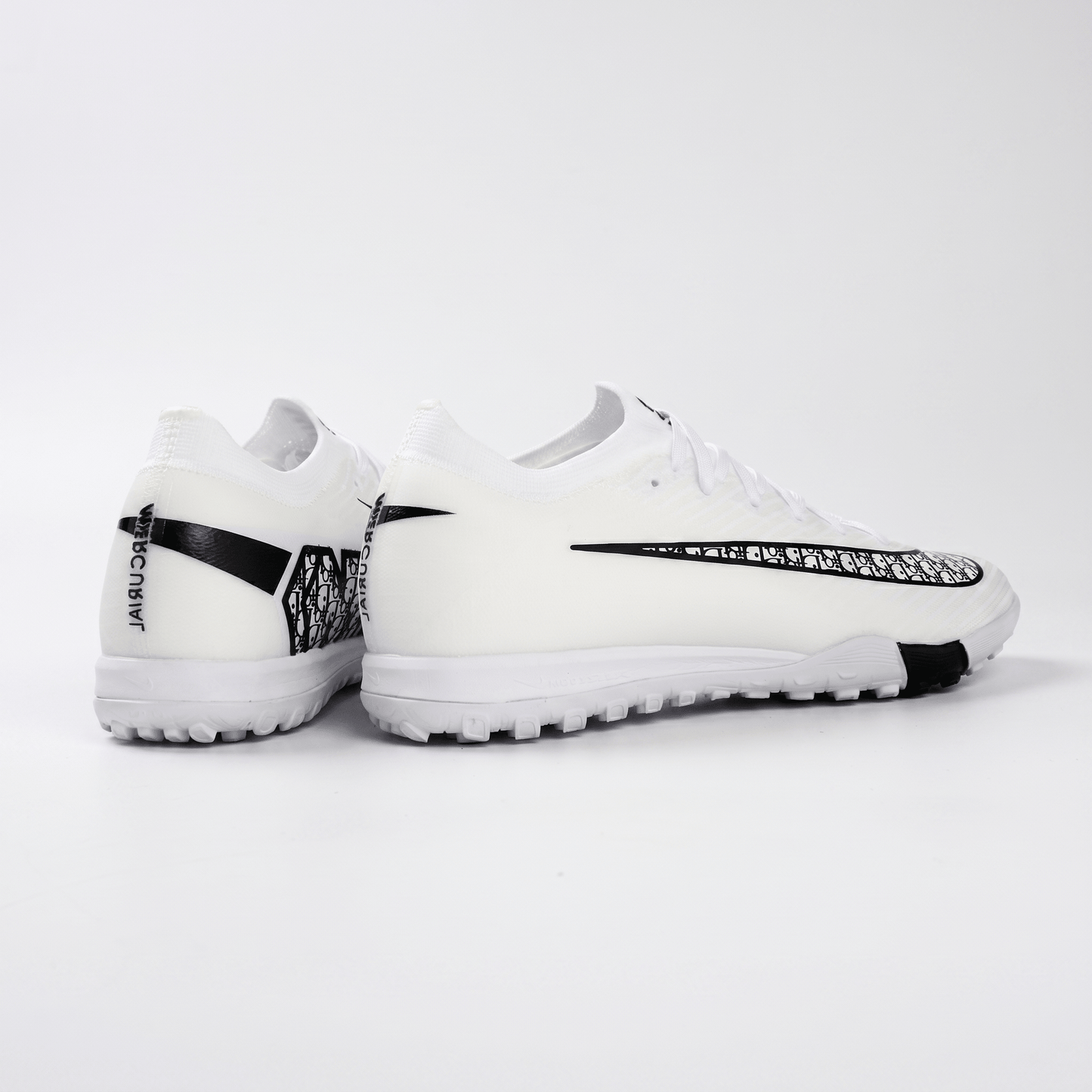 Mercurial Vapor XV TF - Elite Boots