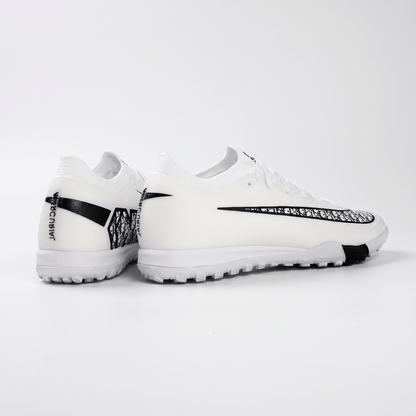 Mercurial Vapor XV TF - Elite Boots