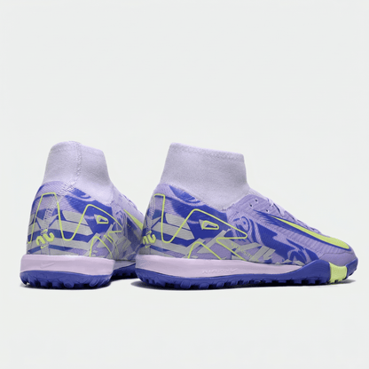 Air Zoom Mercurial Superfly IIX TF - Elite Boots