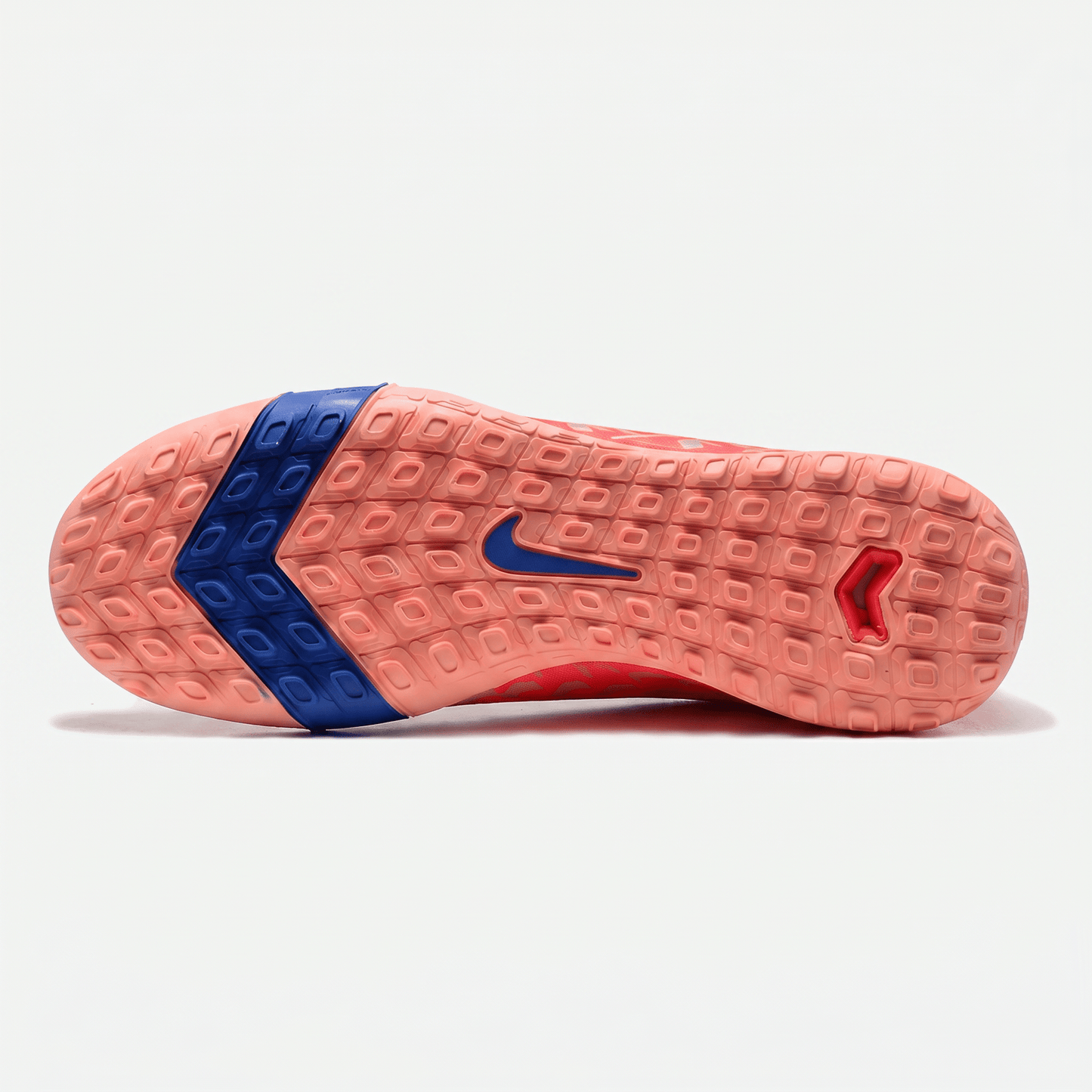 Air Zoom Mercurial Superfly IIX TF - Elite Boots
