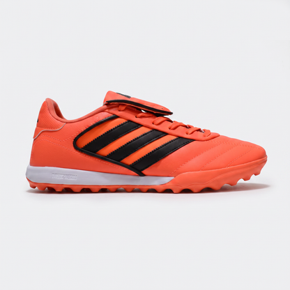 Copa Gloro Turf Koraller / Sort