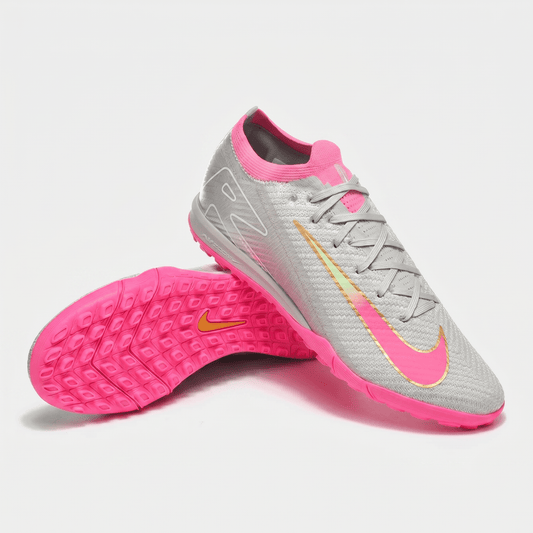Mercurial Vapor XVI TF - Elite Boots