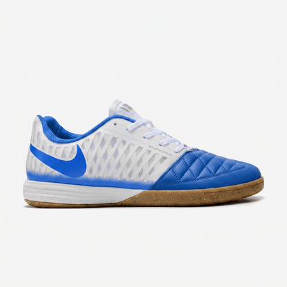 LUNAR GATO II IC - Elite Boots