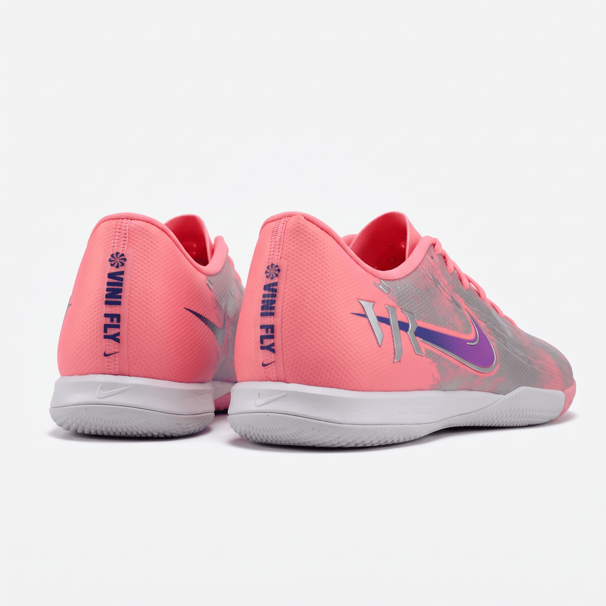 Air Zoom Mercurial Vapor 16 Academy Sunset Pulse / Metallic Silver / Old Royal - Elite Boots