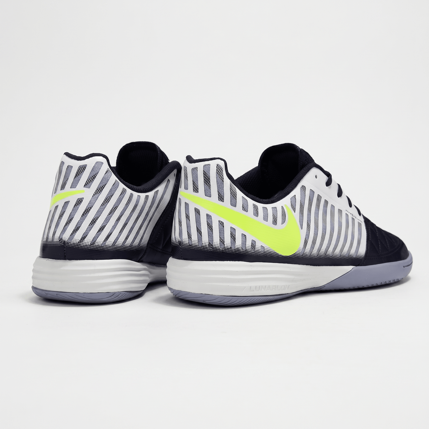 LUNAR GATO II IC - Elite Boots