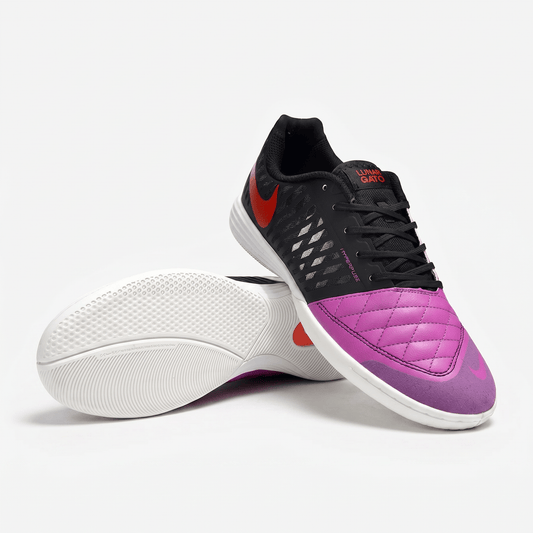LUNAR GATO II IC - Elite Boots