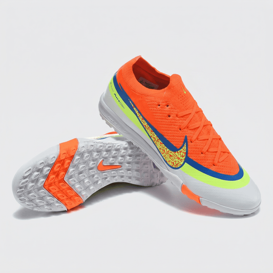 Mercurial Vapor TF - Elite Boots