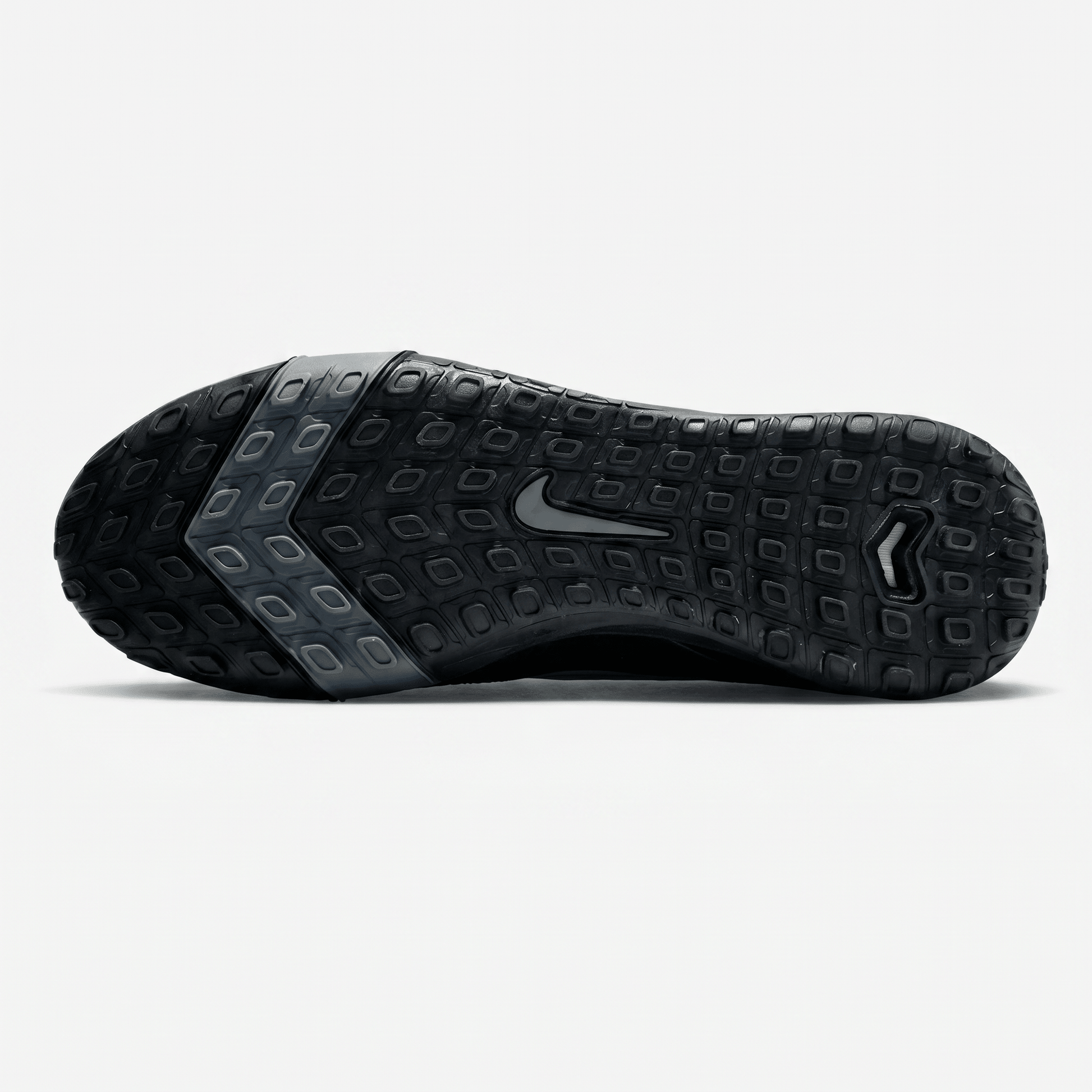 Air Zoom Mercurial Vapor XV TF - Elite Boots