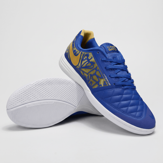 LUNAR GATO II IC - Elite Boots