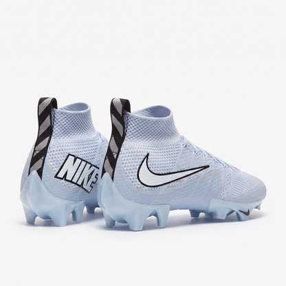 Vapor Edge 360 Untouchable Wolf Grey / White / Black
