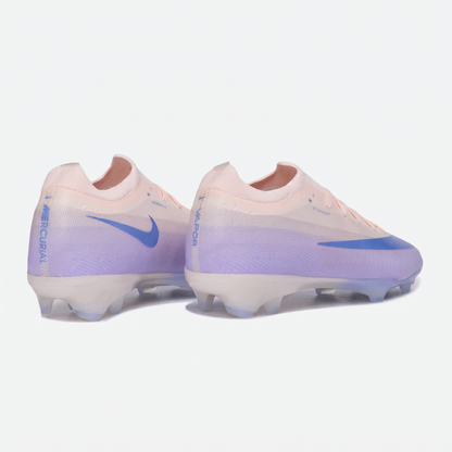 Air Zoom Mercurial Vapor 17 FG Pink / Purple / Blue