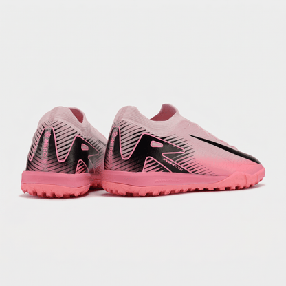 Air Zoom Mercurial Vapor XV TF - Elite Boots