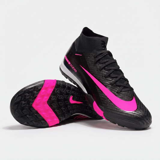 Air Zoom Mercurial Vapor XV TF - Elite Boots