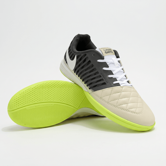 LUNAR GATO II IC - Elite Boots