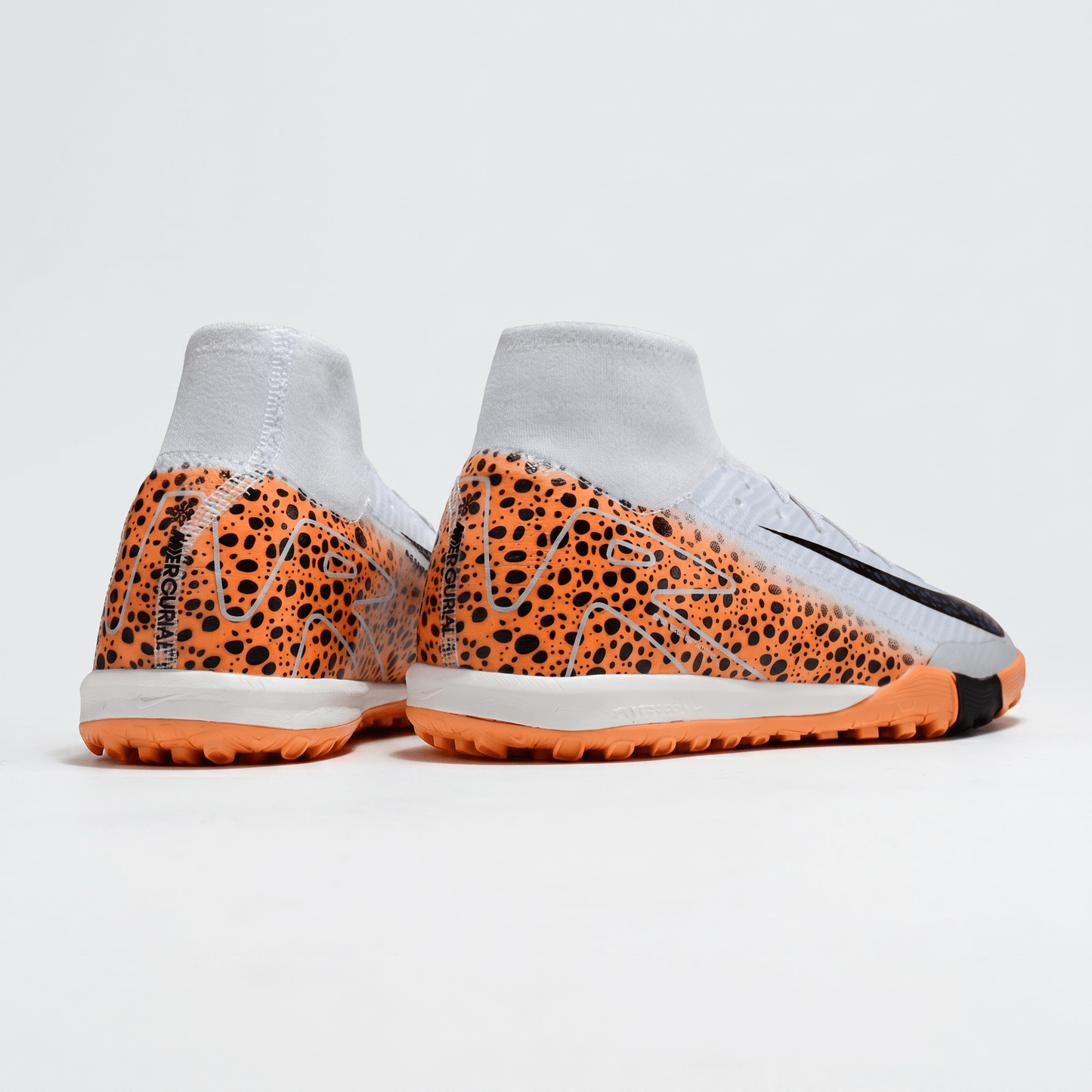 Air Zoom Mercurial Vapor XV TF - Elite Boots