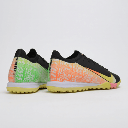 Mercurial Vapor XVI TF - Elite Boots