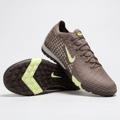 Mercurial Air Zoom Vapor 16 TF - Elite Boots