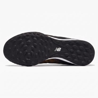 Tekela V4+ Magique TF Black / White / Metallic Gold