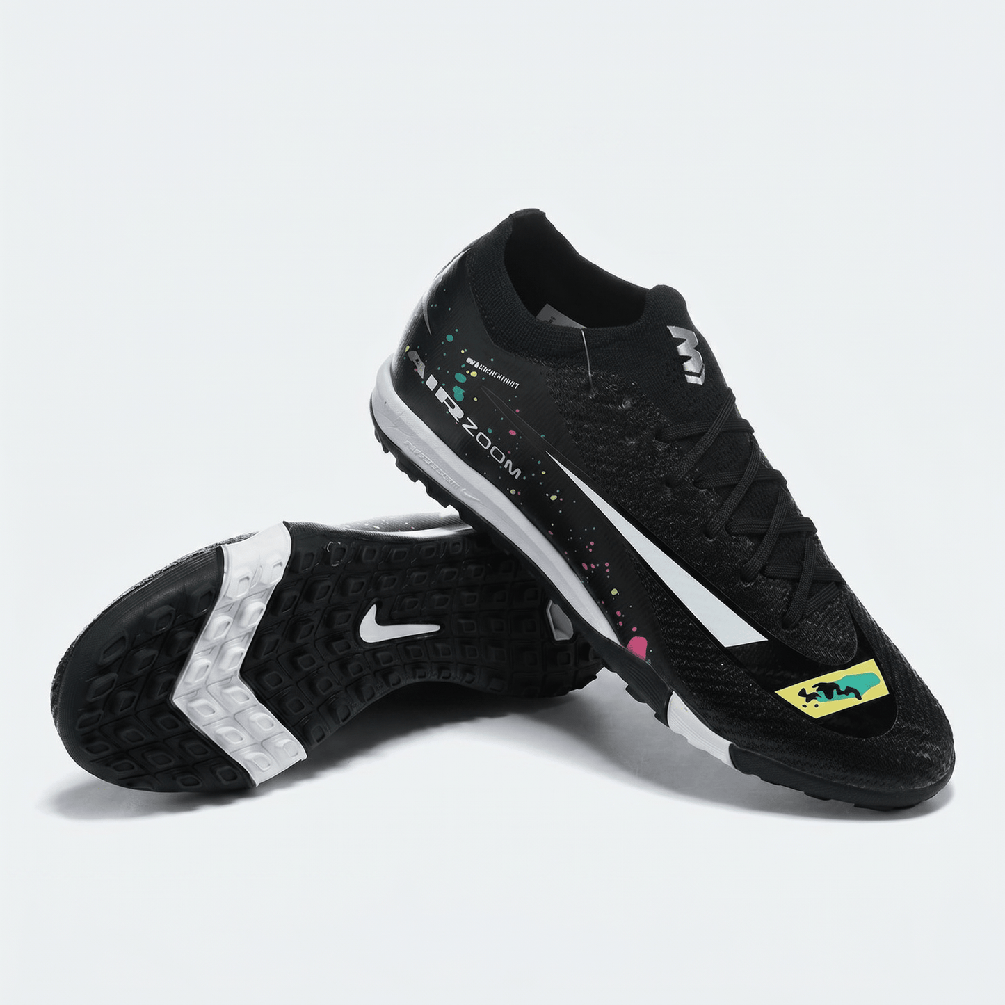 Mercurial Vapor XVI TF - Elite Boots