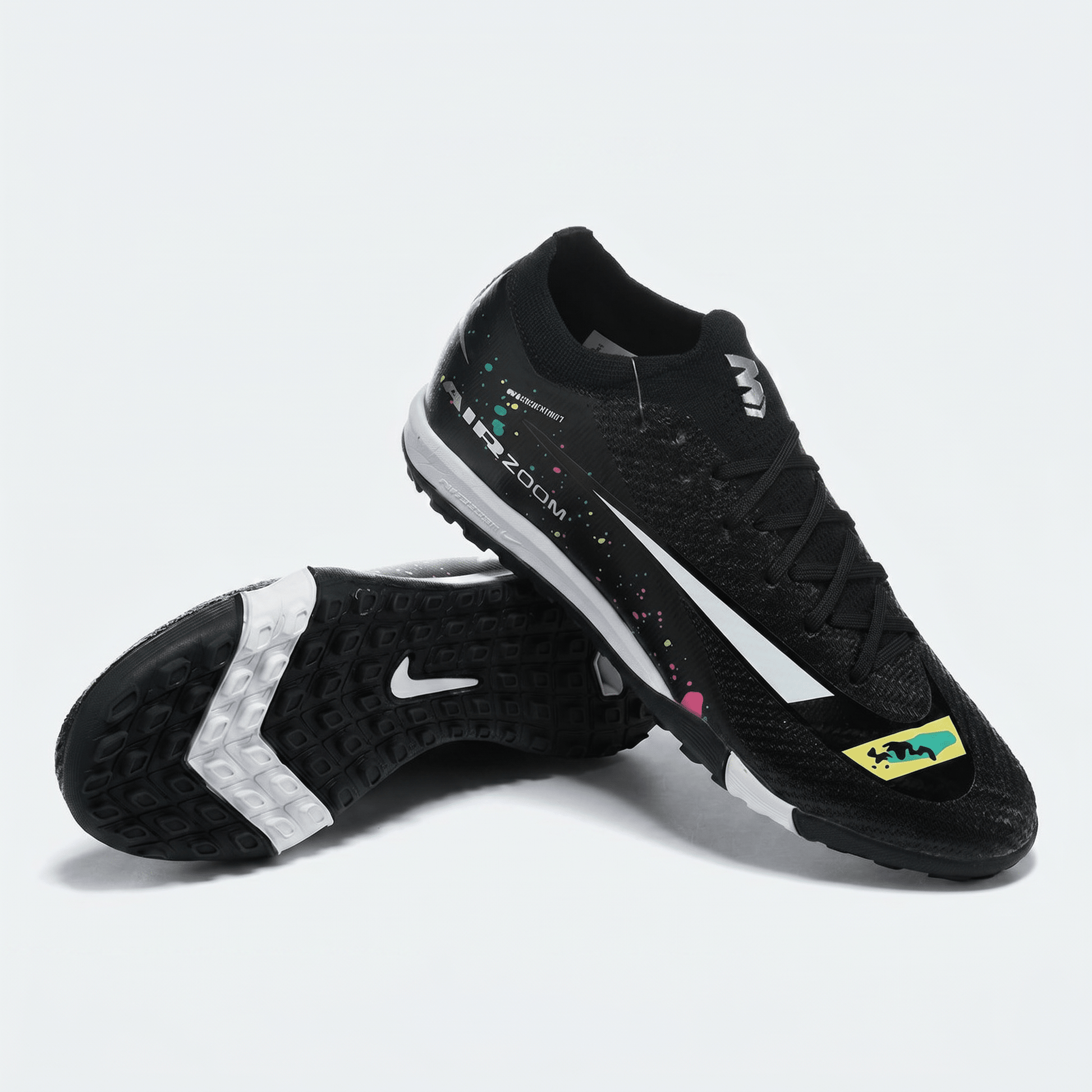 Mercurial Vapor XVI TF - Elite Boots