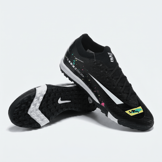 Mercurial Vapor XVI TF - Elite Boots