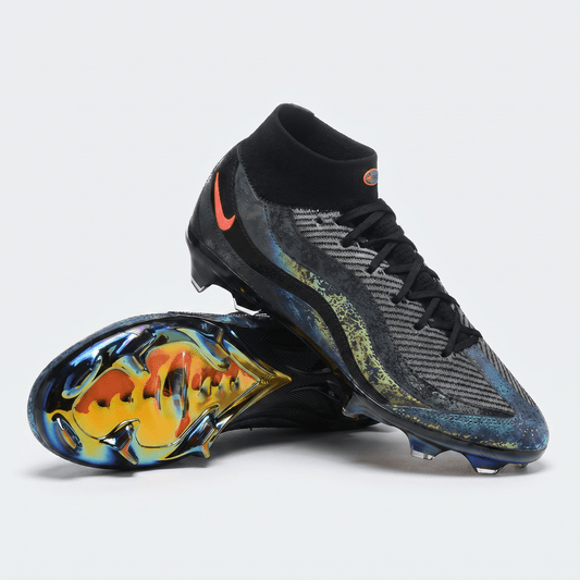 Air Zoom Mercurial Superfly IIX FG - Elite Boots