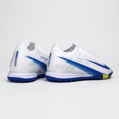 Mercurial Vapor XV FG - Elite Boots