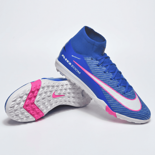 Air Zoom Mercurial Superfly IIX TF - Elite Boots