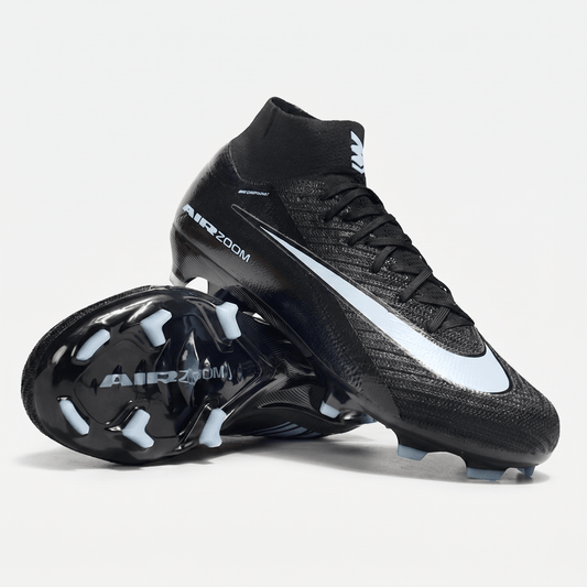Air Zoom Mercurial Vapor XV FG - Elite Boots