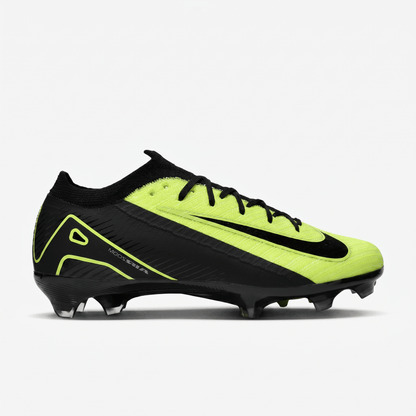 Air Zoom Mercurial Superfly 16 FG - Elite Boots