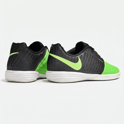 LUNAR GATO II IC - Elite Boots