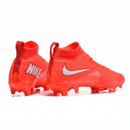 Vapor Edge 360 Untouchable Bright Crimson / White