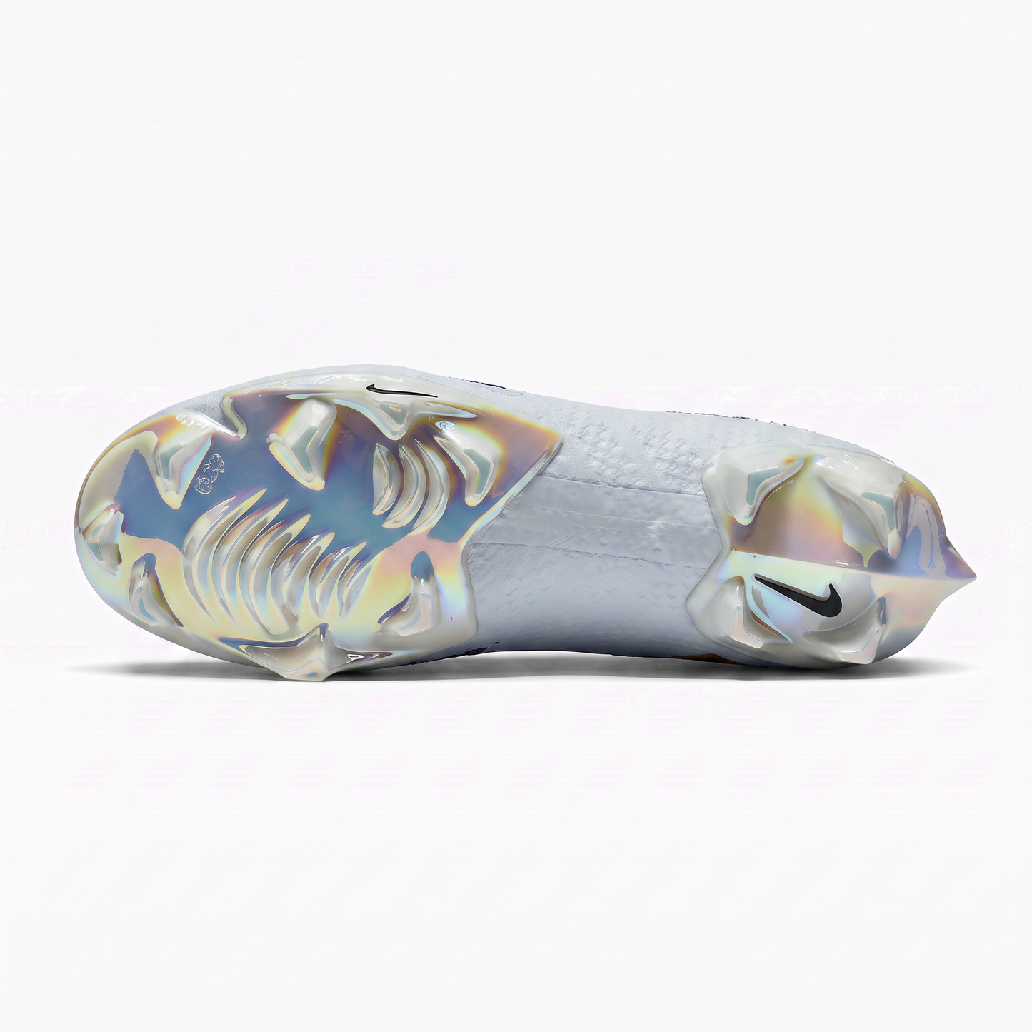 Vapor Edge Pro 360 2 Court Purple / White / Field Purple / Gold