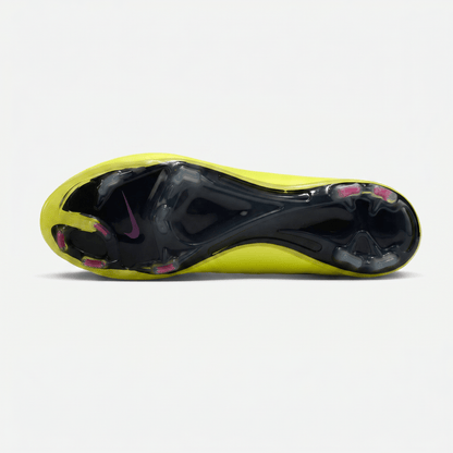 Mercurial Vapor x FG - Elite Boots