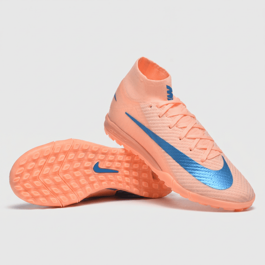 Air Zoom Mercurial Superfly IIX TF - Elite Boots